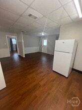 1306 US-80 in Bloomingdale, GA - Building Photo - Building Photo