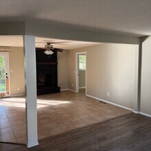 2904 E Monroe Terrace in Springfield, MO - Building Photo - Building Photo