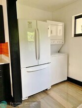 2624 NE 10th Terrace in Wilton Manors, FL - Building Photo - Building Photo