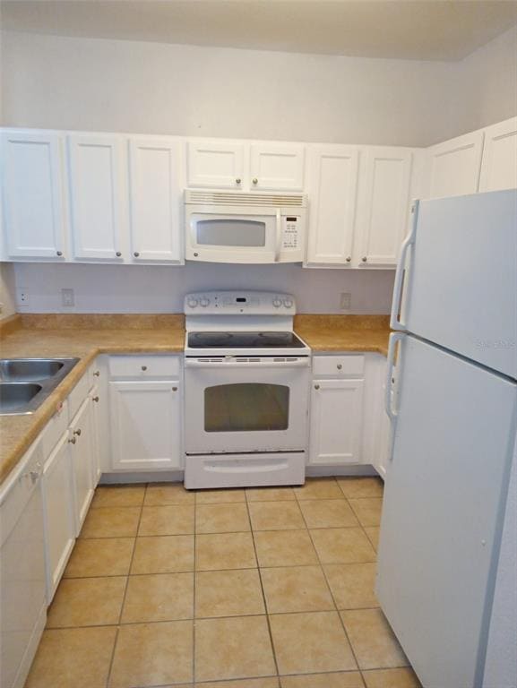3177 Feltrim Pl in Kissimmee, FL - Building Photo - Building Photo