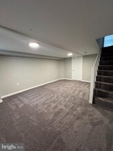 3906 Colborne Rd in Baltimore, MD - Building Photo - Building Photo