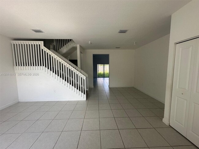 1684 SE 26th Ter in Homestead, FL - Building Photo - Building Photo