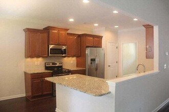 2629 Sweet Bay Cir NW in Cleveland, TN - Building Photo - Building Photo