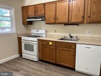 6507 Loch Hill Rd photo'