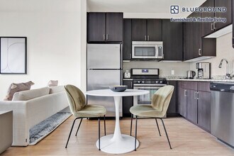 333 Great River Rd in Somerville, MA - Building Photo - Building Photo