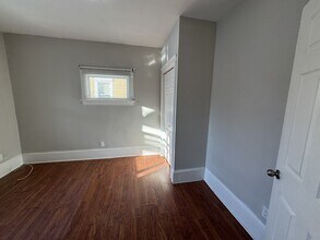 327 High St in Moncton, NB - Building Photo - Building Photo