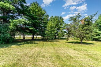 47 E Mustang Ln in Sanford, MI - Building Photo - Building Photo