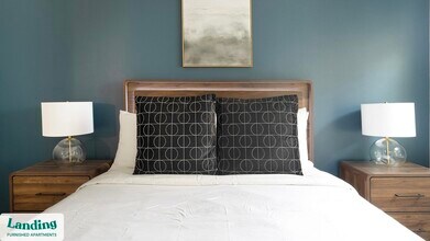 12700 Ridgeline Blvd, Unit 11206 in Cedar Park, TX - Foto de edificio - Building Photo