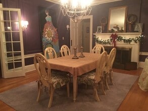 236 Robineau Rd in Syracuse, NY - Building Photo - Building Photo