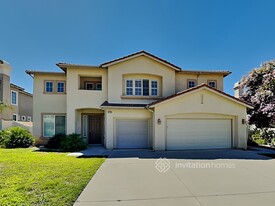 28259 Plumblossom Ln