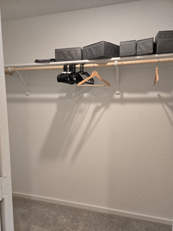 7118 Shamrock Dome in San Antonio, TX - Foto de edificio - Building Photo