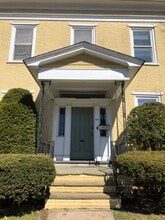 625 Bloom St, Unit 2 in Danville, PA - Building Photo - Building Photo