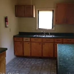 507 Champ Clark St in Shreveport, LA - Building Photo - Building Photo