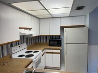 3141 Sir Hamilton Cir photo'