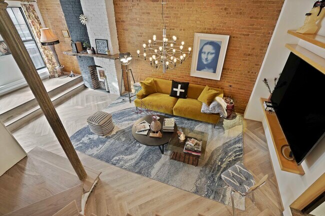 389 12th St in Brooklyn, NY - Building Photo - Building Photo