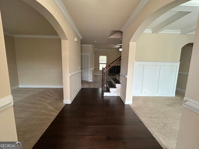 2942 Dobbs Ct in Buford, GA - Building Photo - Building Photo