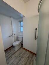 615 Taylor St NE, Unit 615 Taylor St #2 in Minneapolis, MN - Building Photo - Building Photo