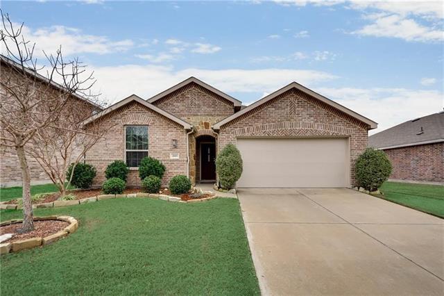 property at 2019 Enchanted Rock Dr