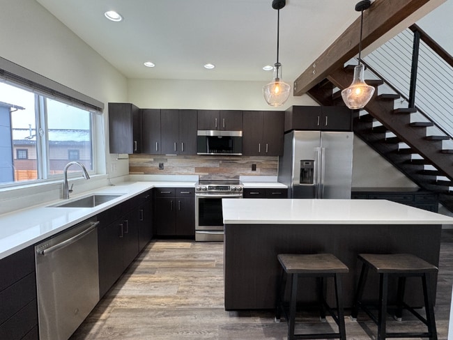 property at 21 Hickory Loop