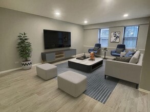 40 E 9th St, Unit 804 in Chicago, IL - Building Photo - Building Photo