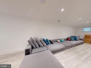 1808 Riggs Pl NW in Washington, DC - Building Photo - Building Photo