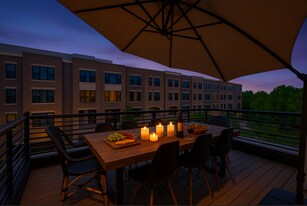 1638 Quitman St in Denver, CO - Building Photo