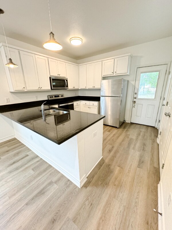 707 Runnels Ave in San Antonio, TX - Building Photo - Building Photo