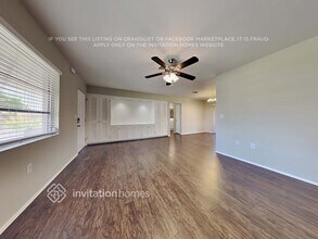 543 Sheridan Dr in Venice, FL - Building Photo - Building Photo