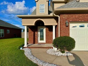 104 Planters Ct in Enterprise, AL - Building Photo - Building Photo