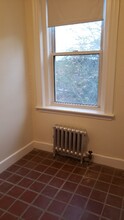 117 Chiswick Rd, Unit 12 in Boston, MA - Building Photo - Building Photo