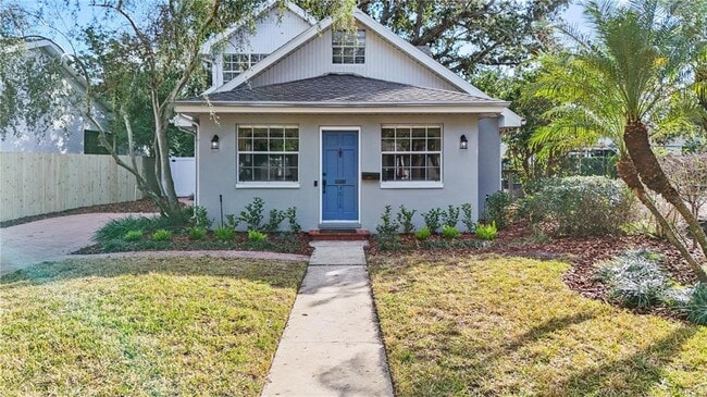 property at 3616 W Morrison Ave
