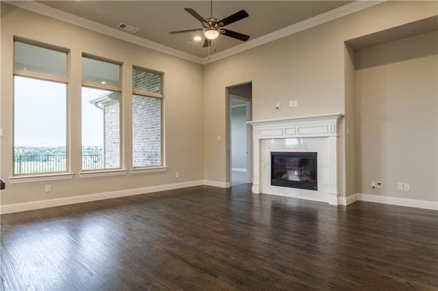 8604 Pine Valley Dr in McKinney, TX - Building Photo - Building Photo