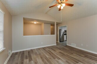 1519 Sugarplum Pl SW in Conyers, GA - Building Photo - Building Photo