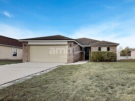 117 Marisco Way in Jacksonville, FL - Building Photo