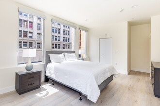 the 314 DTLA in Los Angeles, CA - Building Photo - Interior Photo