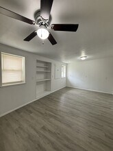 521 Savoy Ave in Dayton, OH - Building Photo - Building Photo