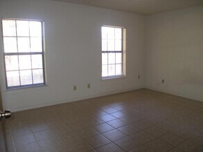 15506 Enid Dr in Austin, TX - Building Photo - Building Photo