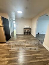 4978 71st St N in St. Petersburg, FL - Building Photo - Building Photo