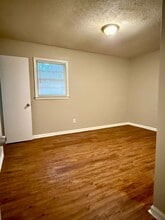 3638 Sweetbriar Cir in Lithia Springs, GA - Building Photo - Building Photo