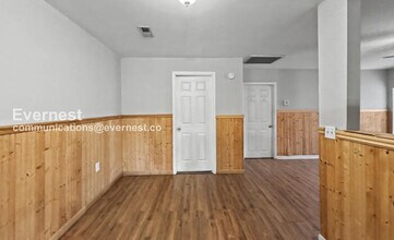 4517 Sunday Dr in Adamsville, AL - Building Photo - Building Photo