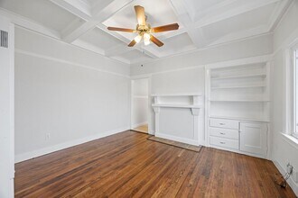 685 37th St in Oakland, CA - Building Photo - Building Photo