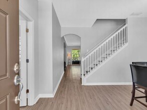 11712 Summer Springs Dr in Riverview, FL - Building Photo - Building Photo