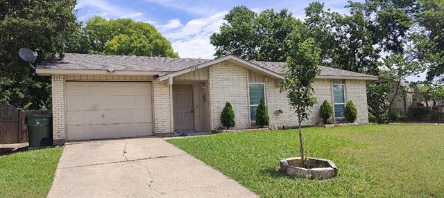 3938 University Dr