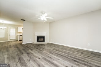 6783 Mahonia Pl in Stonecrest, GA - Building Photo - Building Photo