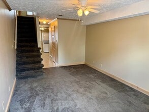 2305 Adams Ave in Huntington, WV - Building Photo - Building Photo