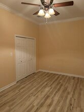 4 Yacht Club Dr, Unit 192 in Daphne, AL - Building Photo - Building Photo