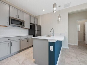 1852 Ancestry Trl in Kissimmee, FL - Building Photo - Building Photo