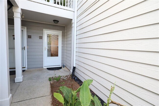 property at 83 Fair Haven Way