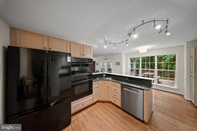 1438 Mariner Dr in Arnold, MD - Building Photo - Building Photo