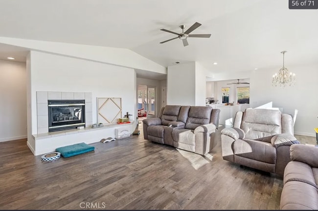 4344 Shadow Canyon Rd in Templeton, CA - Foto de edificio - Building Photo